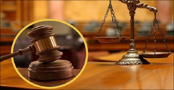 পাসপোর্টের হিসাবরক্ষক জসিম কারাগারে