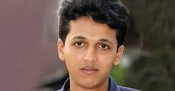 Rifat murder: Court accepts chargesheet