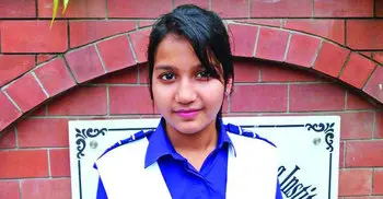 Risha murder trial verdict on Oct 6