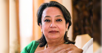 বাংলাদেশি মিডিয়ার ভূয়সী প্রশংসা করলেন ভারতীয় হাইকমিশনার