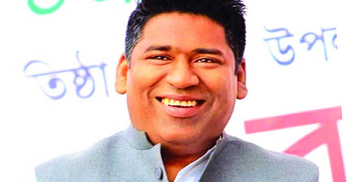 কথা রাখেননি মেয়র সাদিক আবদুল্লাহ