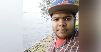 Ramna DC’s son commits suicide by shooting self
