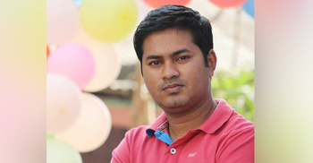 সাংবাদিককে মারপিট, আশুলিয়া ছাত্রলীগ সভাপতি আটক