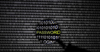 Big data breaches found at major email services