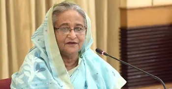 PM for special police unit to ensure metro rail security
