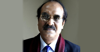 আত্মসমর্পণ করে কারাগারে কবি শাহাবুদ্দিন নাগরী