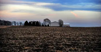 Suicide rate in US rising, especially among rural communities