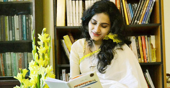 ধন্য হোক হৃদয় ধন্য হোক জন্ম