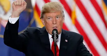 US further action against Pakistan in 24-48 hours