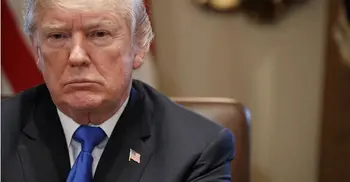 Trump threatens to cut aid over UN Jerusalem vote