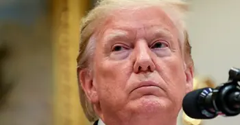 Afghanistan War: Trump cancels peace deal with Taliban