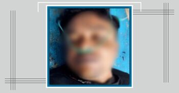 যশোরে রাসেল হত্যার আসামি এনামুলের মরদেহ উদ্ধার