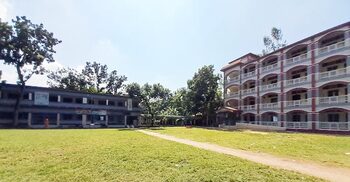 বগুড়ায় কেন্দ্রসচিবসহ ১১ শিক্ষককে অব্যাহতি, ৫ ছাত্র বহিষ্কার