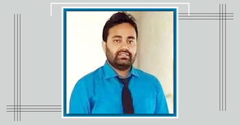 ৫ বছর ধরে কুপ্রস্তাব শিক্ষকের, রাজি না হওয়ায় হেনস্তা