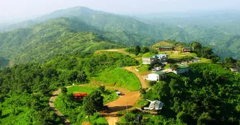 আবহাওয়ার খবর | মঙ্গলবার, ২৪ মার্চ ২০২৬