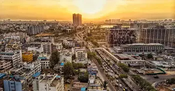 আবহাওয়ার খবর | বৃহস্পতিবার, ২৬ মার্চ ২০২৬