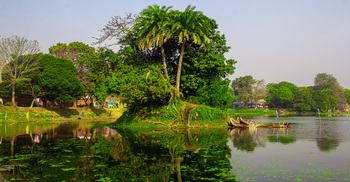 আবহাওয়ার খবর | শনিবার, ২৮ মার্চ ২০২৬