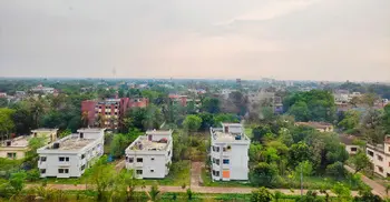 আবহাওয়ার খবর | শুক্রবার, ০৩ এপ্রিল ২০২৬