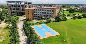 আবহাওয়ার খবর | রোববার, ১২ এপ্রিল ২০২৬