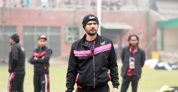 এবারের বিপিএলে আর খেলবেন না মাশরাফি: সিলেট কোচ