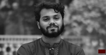 সংসদ ভবনে হাদির জানাজা আজ, চলছে শেষ মুহূর্তের প্রস্তুতি