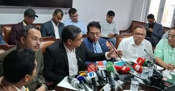 প্রথম ধাপে বিনামূল্যে স্কুল ড্রেস পাবে ৩৫২২ স্কুলের শিক্ষার্থী