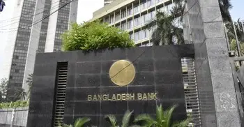 ব্যাংক-এমএফএস কোম্পানিতে ‘ক্যাশলেস বাংলাদেশ ইউনিট’ গঠনের নির্দেশ