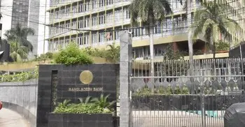 আন্তঃব্যাংক চেক নিষ্পত্তিতে নতুন সূচি