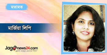  গেরিলা মুক্তিযোদ্ধা ফতেহ আলী চৌধুরী