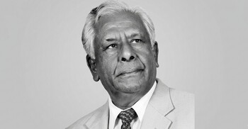 শিক্ষাবিদ মোহাম্মদ আসাদুজ্জামানের অবিস্মরণীয় অবদান