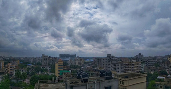 আবহাওয়ার খবর | বৃহস্পতিবার, ২৯ জানুয়ারি ২০২৬