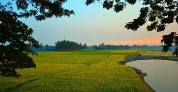 আবহাওয়ার খবর | শুক্রবার, ২৭ ফেব্রুয়ারি ২০২৬