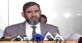 নির্বাচনে ‘পেশিশক্তি, পক্ষপাত ও ভুয়া তথ্য’ নিয়ে ইসির বার্তা