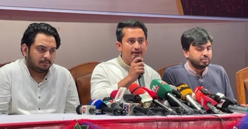 বিএনপি-জামায়াত এককভাবে দেশের নেতৃত্ব দিতে পারবে না