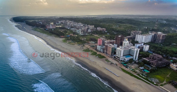 আবহাওয়ার খবর শনিবার, ০৬ জুন ২০২৬