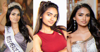 যে গান গাইলো সুন্দরী মোহনা