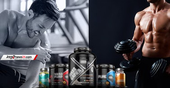 অতিরিক্ত ব্যায়াম বা প্রোটিন সাপ্লিমেন্ট, স্ট্রোকের ঝুঁকি বাড়ায়?