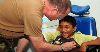 বাংলাদেশে থেরাপি ও নিউরোডেভেলপমেন্টাল চিকিৎসা সুবিধা কতটা পর্যাপ্ত?