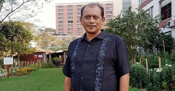 এখন তারকা হওয়া সহজ, নাকি আগের চেয়ে আরও কঠিন?