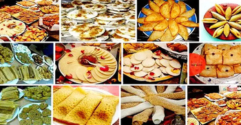 পিঠাপুলি ও গরম ভাজাপোড়া কি শীতে বেশি ক্ষতিকর?