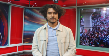 সমন্বয়ক পদ থেকে পদত্যাগ করার কারণ জানালেন আয়াতুল্লাহ বেহেস্তি