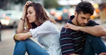 মেয়েদের বয়স, ছেলেদের ক্যারিয়ার এই বৈষম্য কেন?