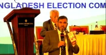 ভোটের পর দিন সকালেই বেশিরভাগ আসনের ফলাফল জানা যাবে