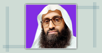 ১৬ বছর পর ফের শোলাকিয়ার ইমাম মুফতি ছাইফুল্লাহ