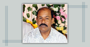 পদ পেয়েই নিজ দলের নেতাকে পেটালেন বিএনপি নেতা