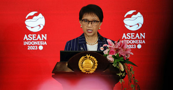 মিয়ানমার সংকট মোকাবিলায় ঐক্যের আহ্বান