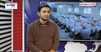 এক মাস বাকি থাকলেও ভোটকেন্দ্র প্রস্তুতিতে এই স্থবিরতা কেন?