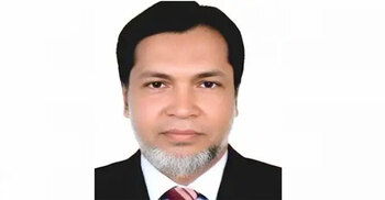 এক্স অ্যাকাউন্ট হ্যাকে বঙ্গভবনের কর্মকর্তা ছরওয়ারের জামিন