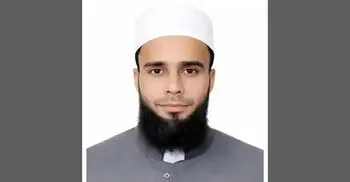 কারচুপির অভিযোগে হাসনাতের আসনে ট্রাক প্রতীকের ভোটবর্জন