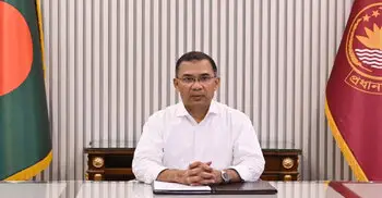 জুয়া ও মাদক নিয়ন্ত্রনে কাজ করছে আইনশৃঙ্খলা বাহিনী: প্রধানমন্ত্রী